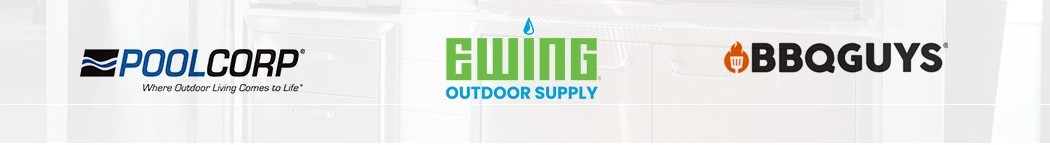 Trusted by Industry Leaders