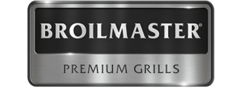 boilmaster grills
