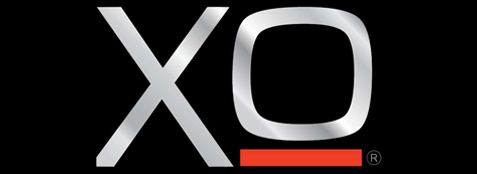 XO appliances