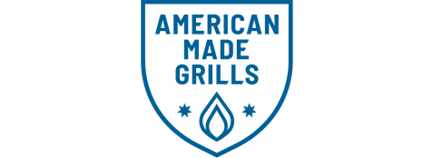 american made grills