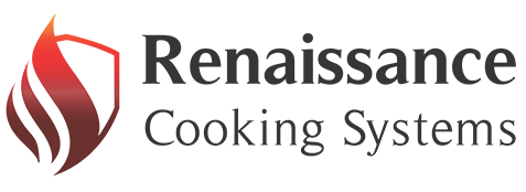 renaissance cooking system
