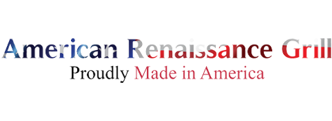 american renaissance grill