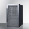 pro-fit Refrigerator