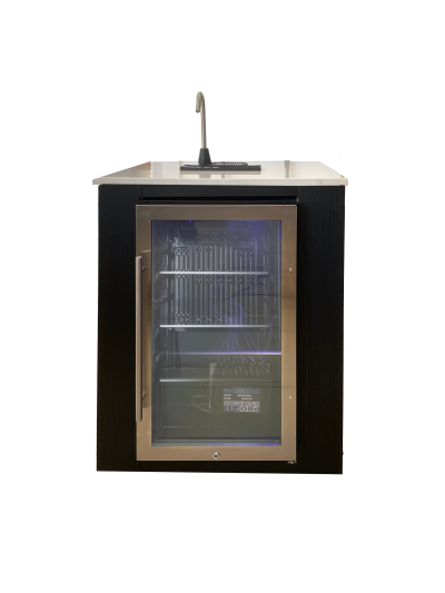 ProFit Mobile Bar